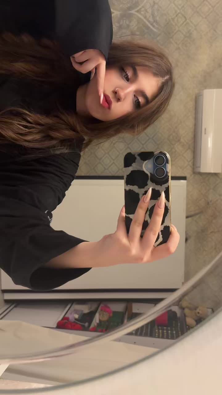 @lexicxc6