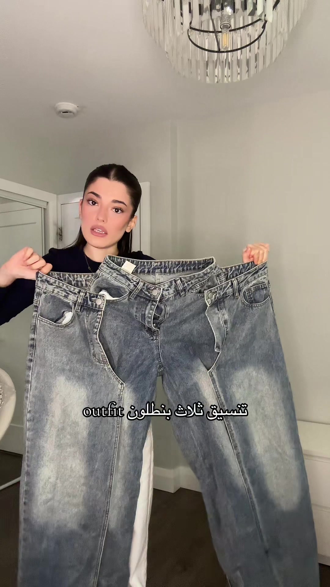@Itsidraa