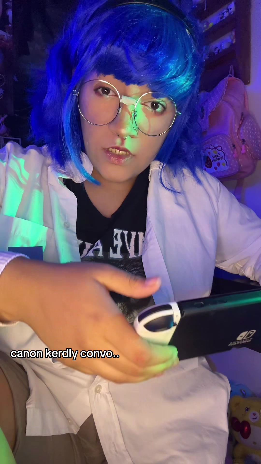@𝓁𝒾 ᥫ᭡