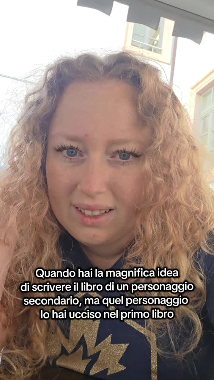 @Giorgia❤️