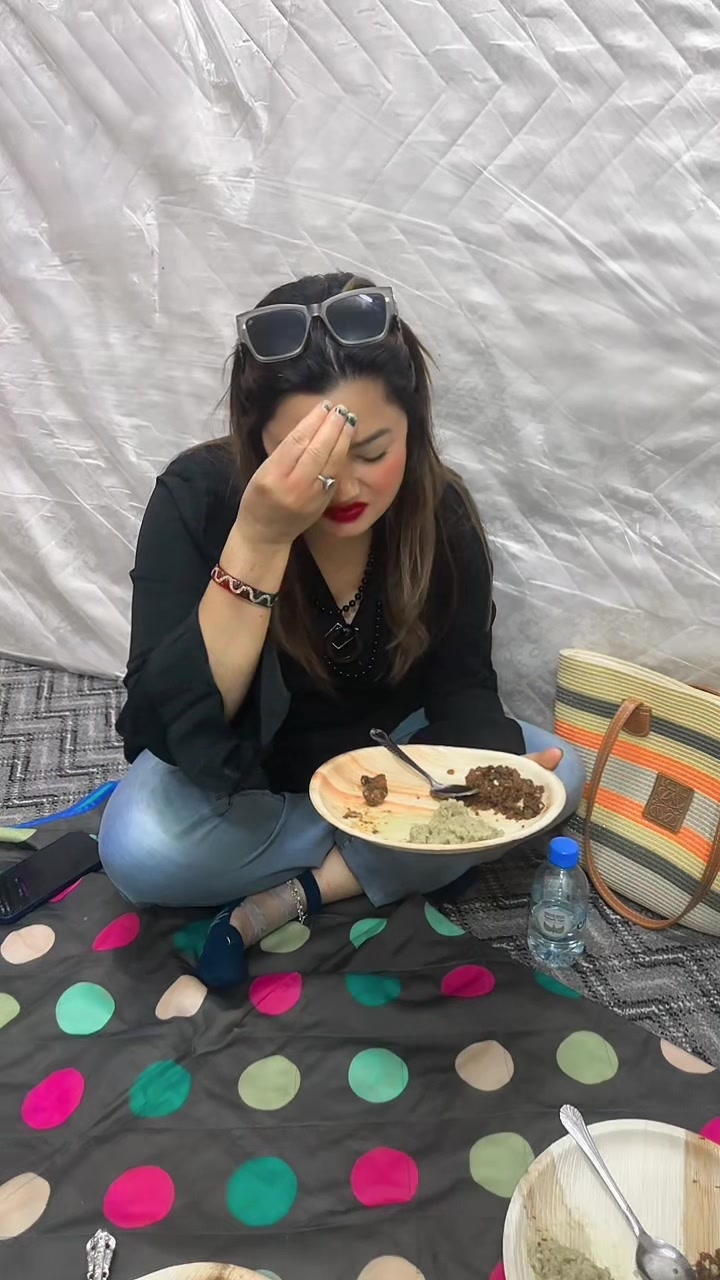 @Kaali didi 1