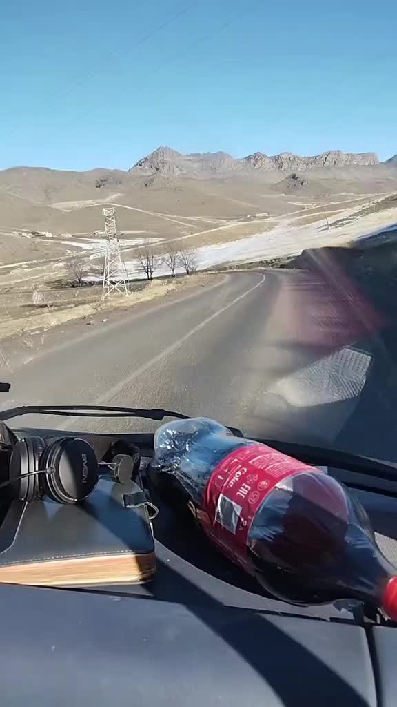 @гулчехра