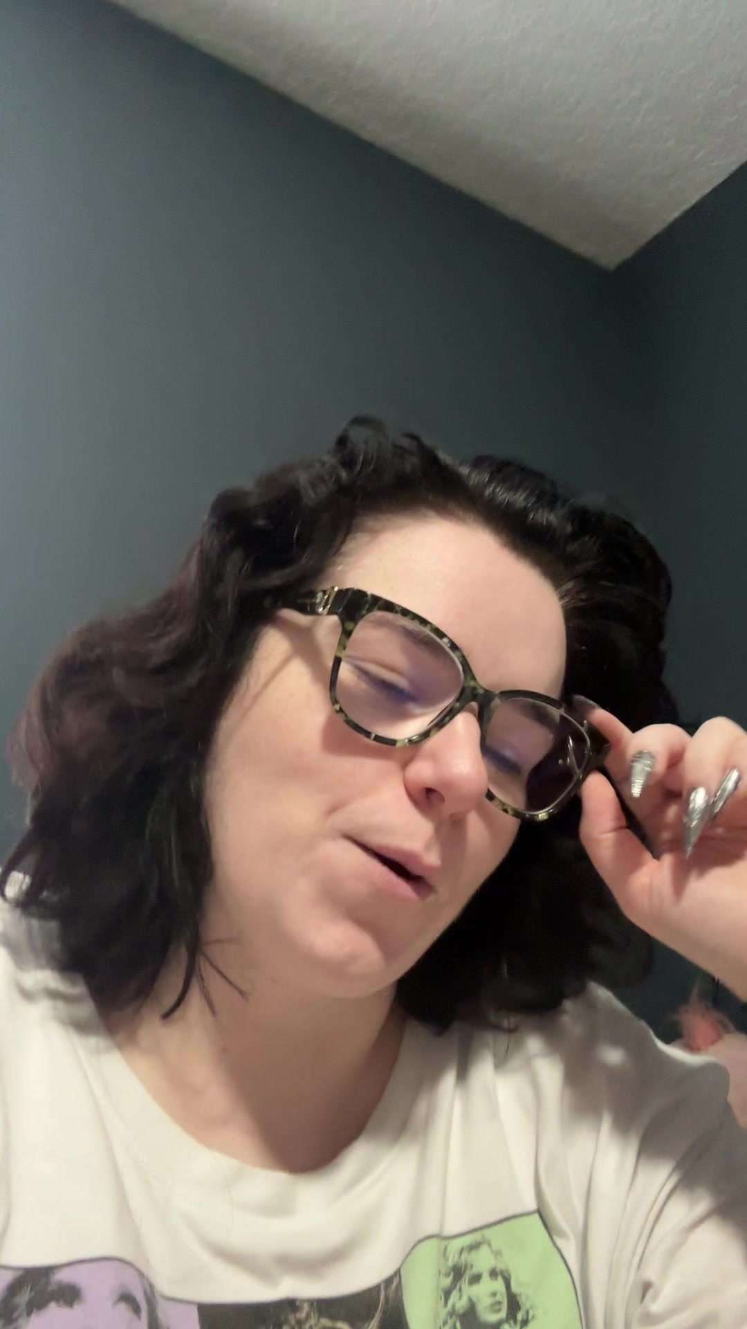 @ebaby2000