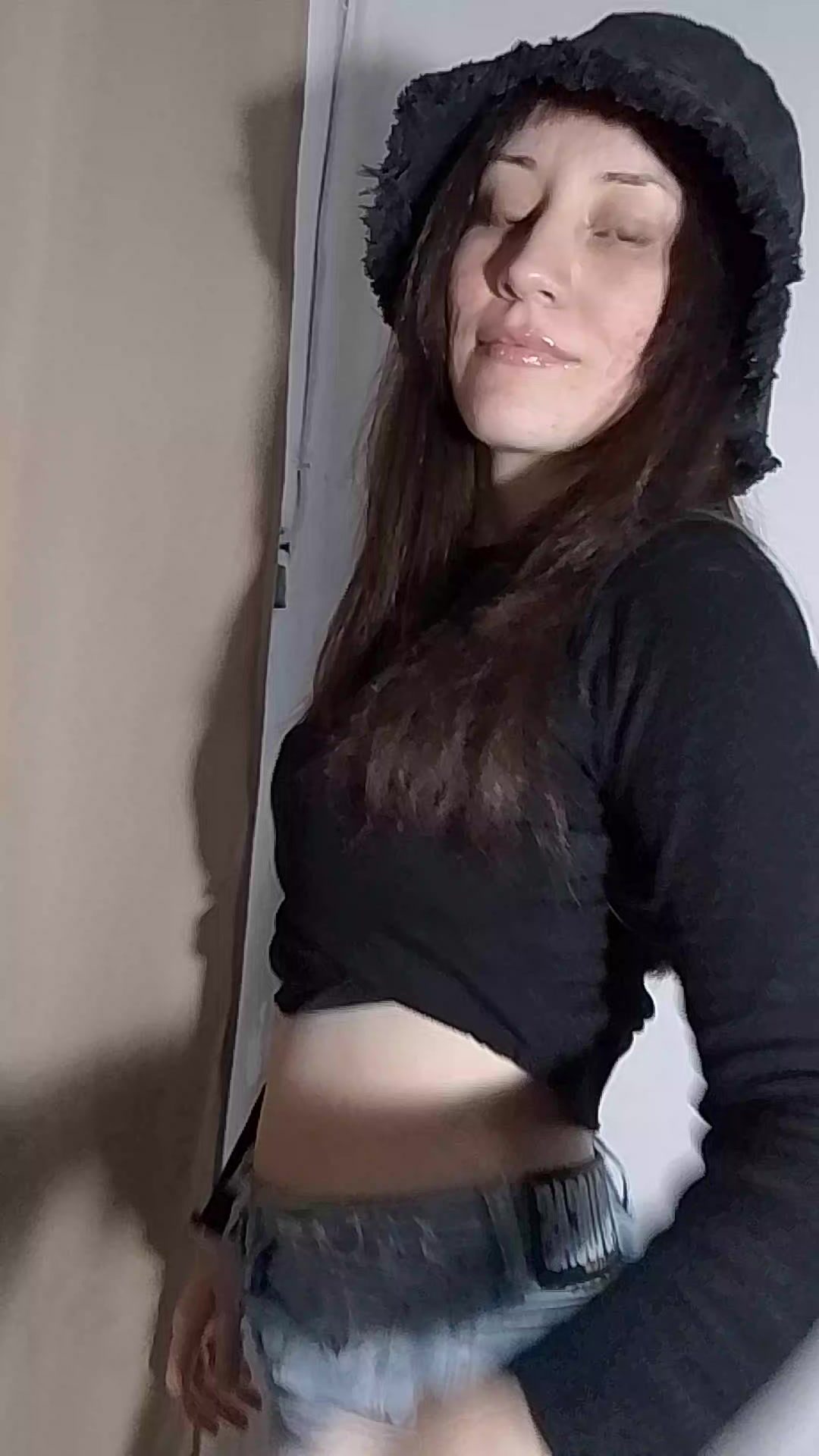 @camilacaam