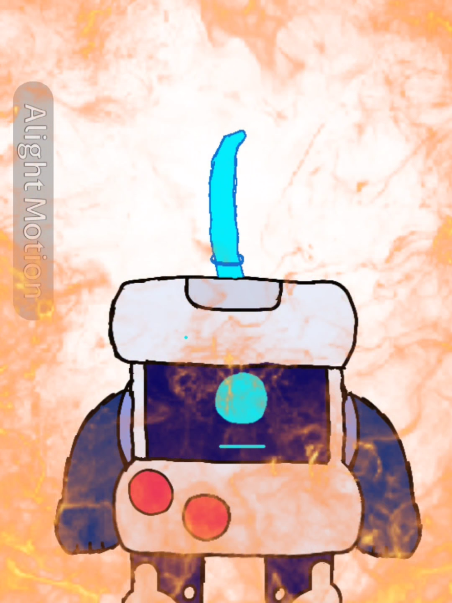 @Eemerald!? || #1 8-bit fan