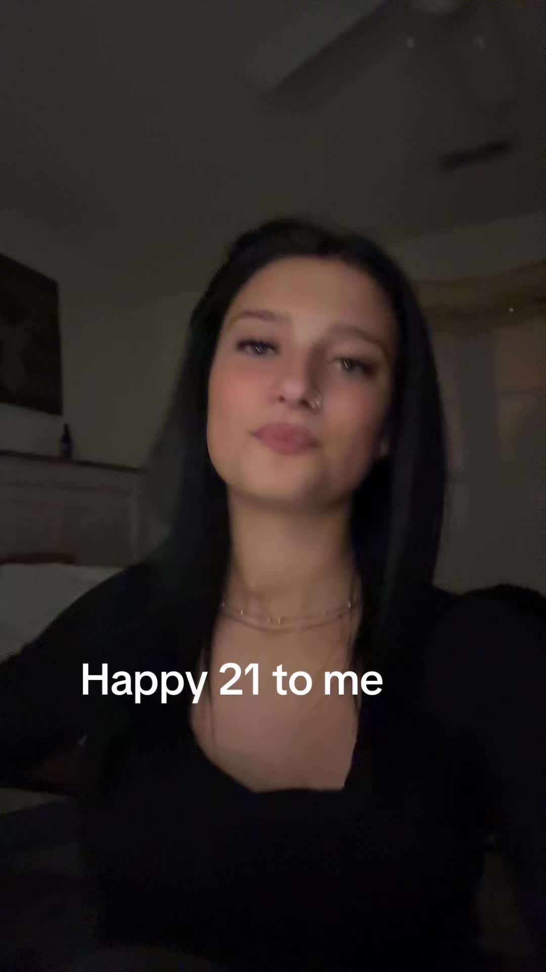 @Chloe