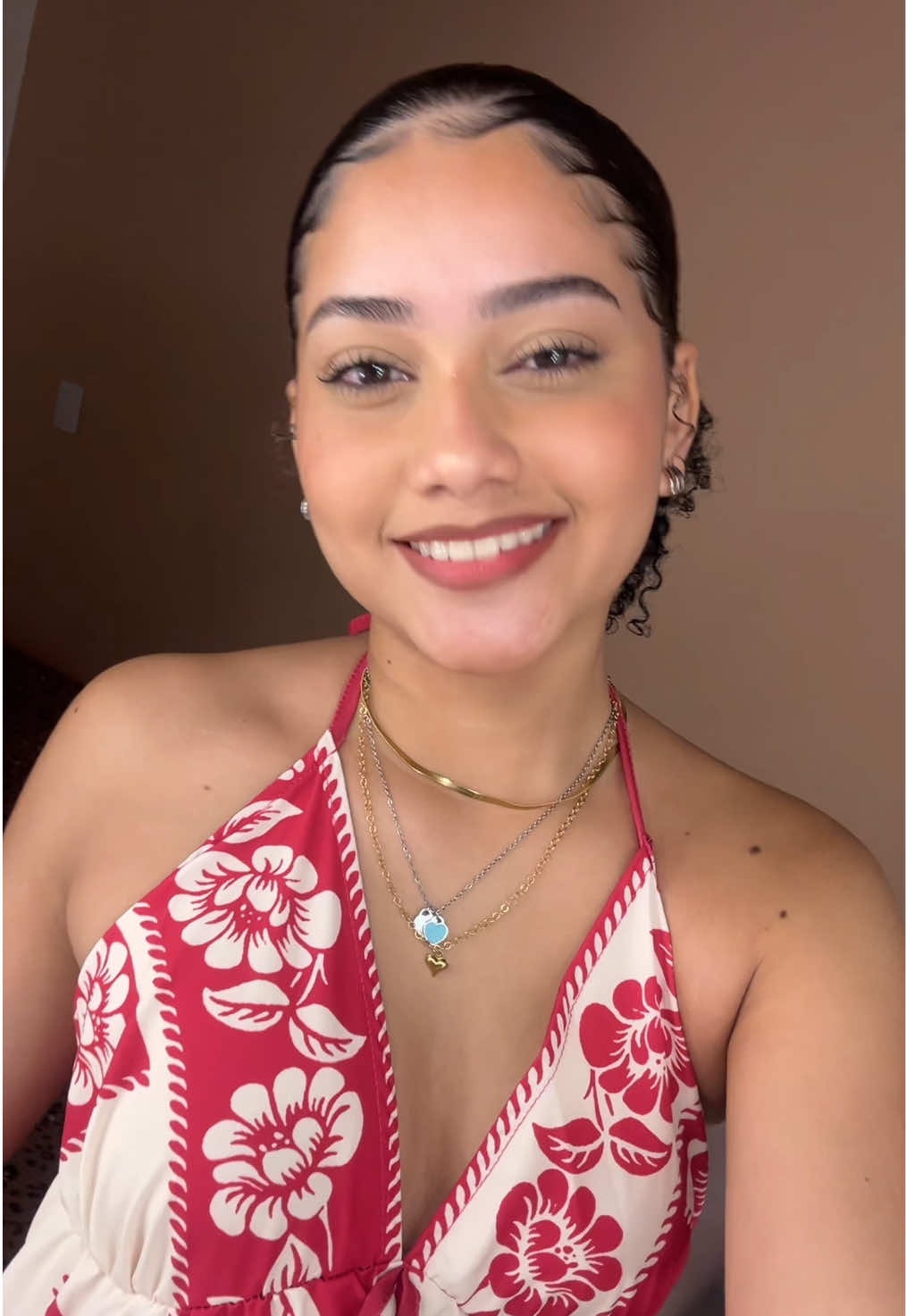 @Gabiassis 🪽
