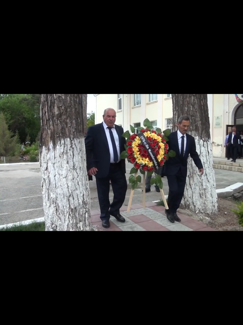 @Mehman Məlikov