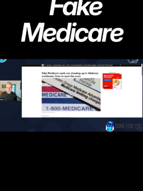 @theinsurancesyndicate