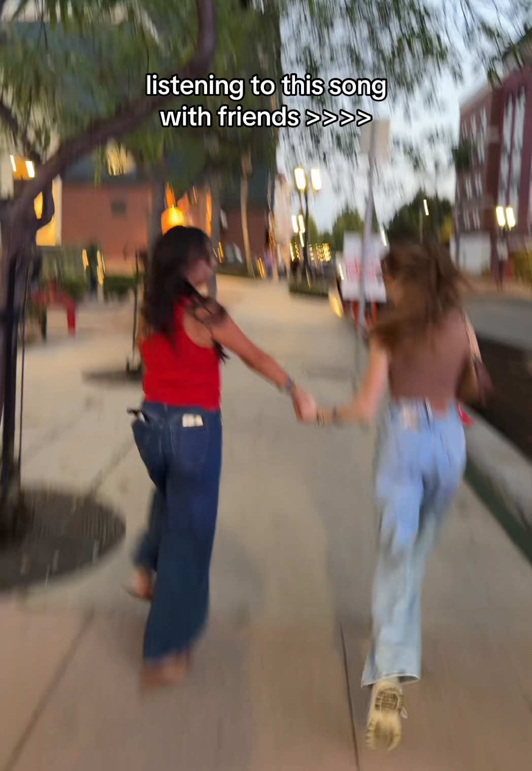@brooke 💫