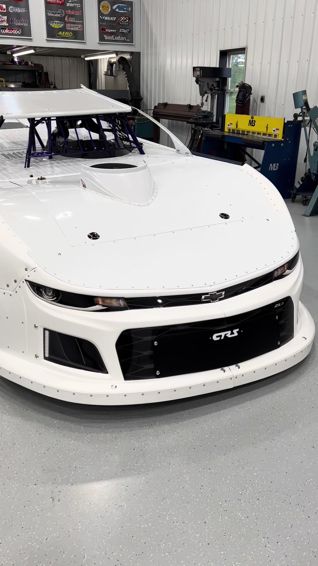 @FIFtYbuilt