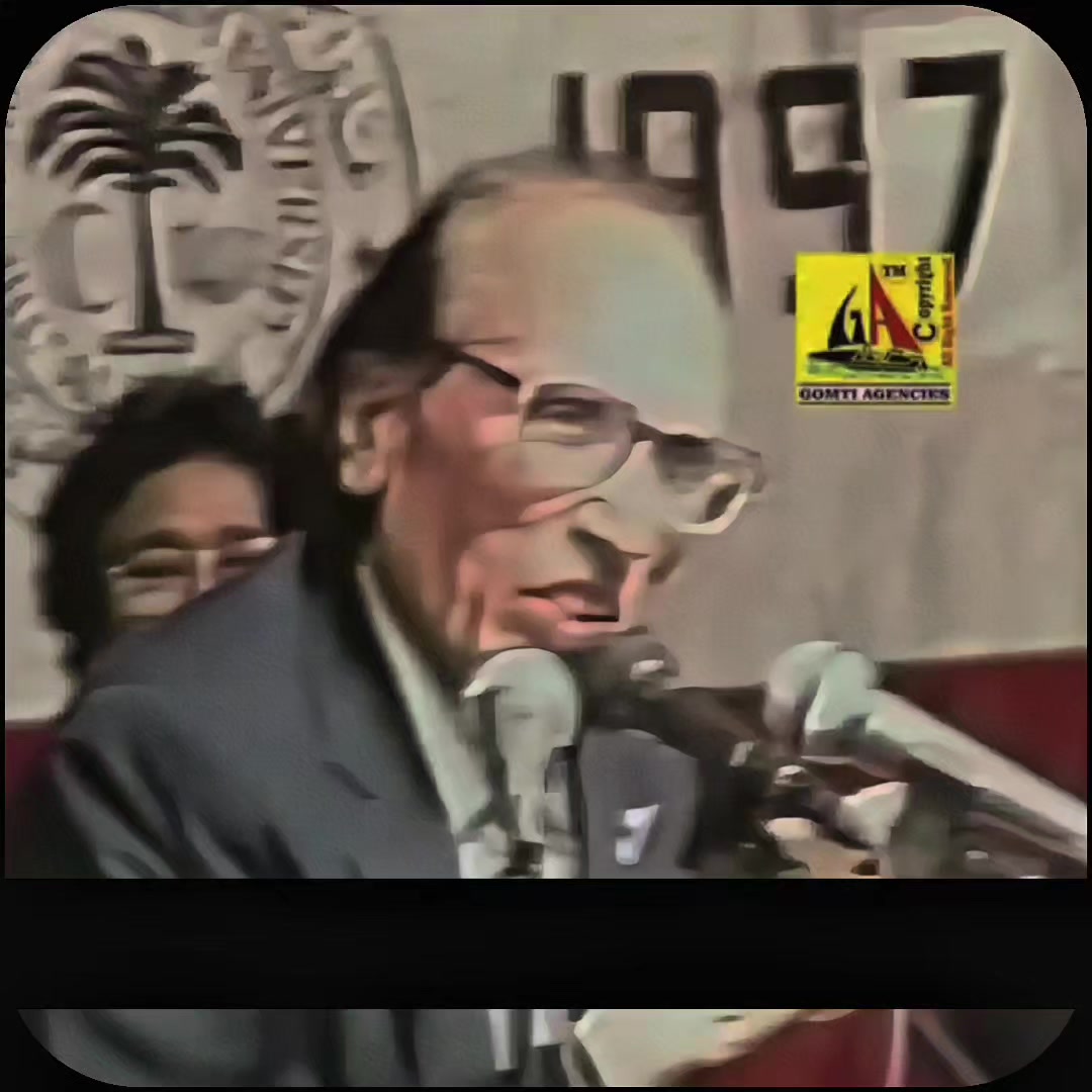 @جون ایلیاء