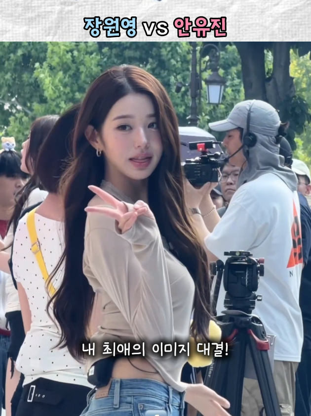 @픽미픽유
