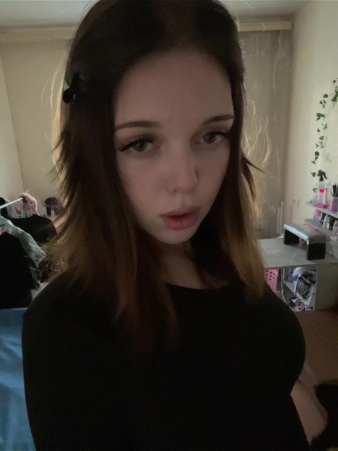 @никошка🐈⬛🐾