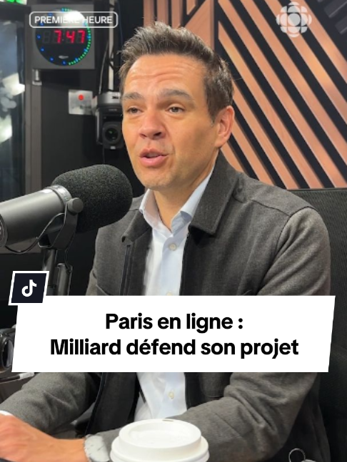 @radio.canada.quebec