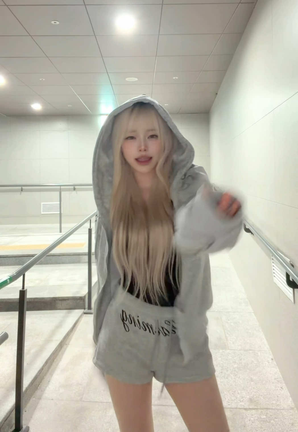 @유예원