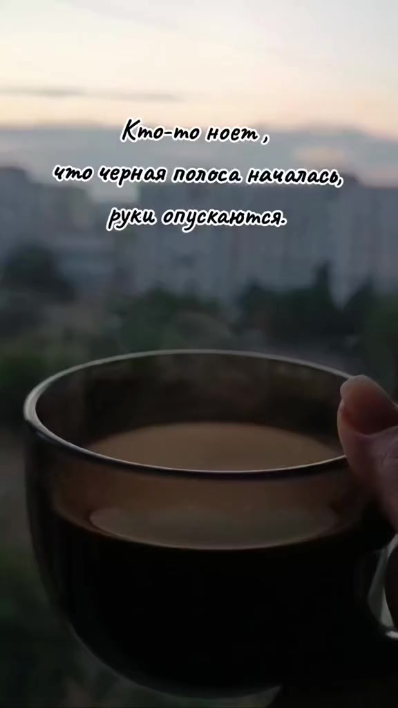 @ϯสᥣส♊