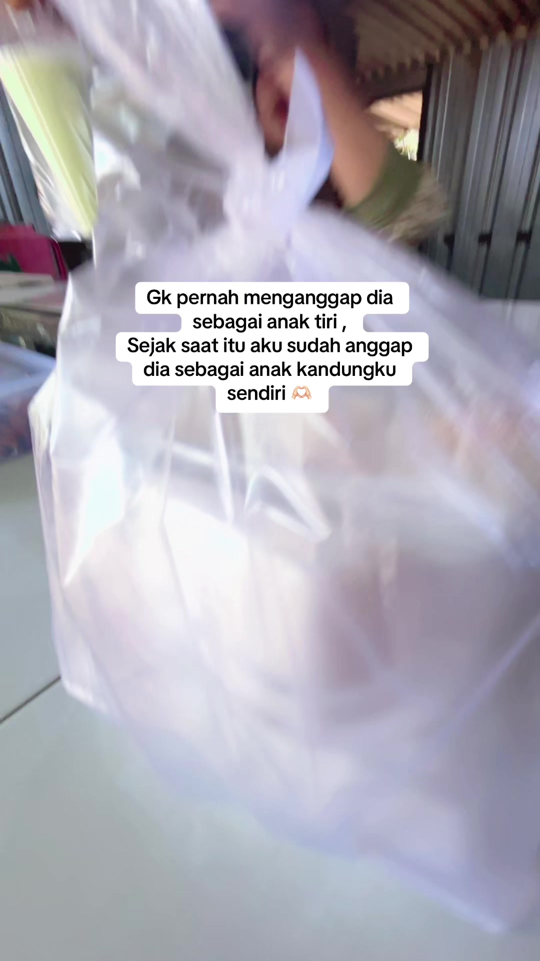@Barbie Molex🫦