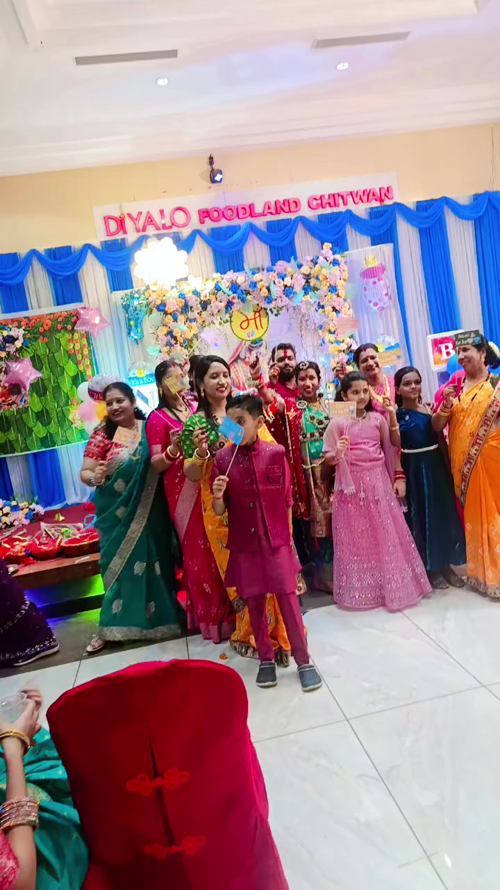 @Chandani Jaiswal