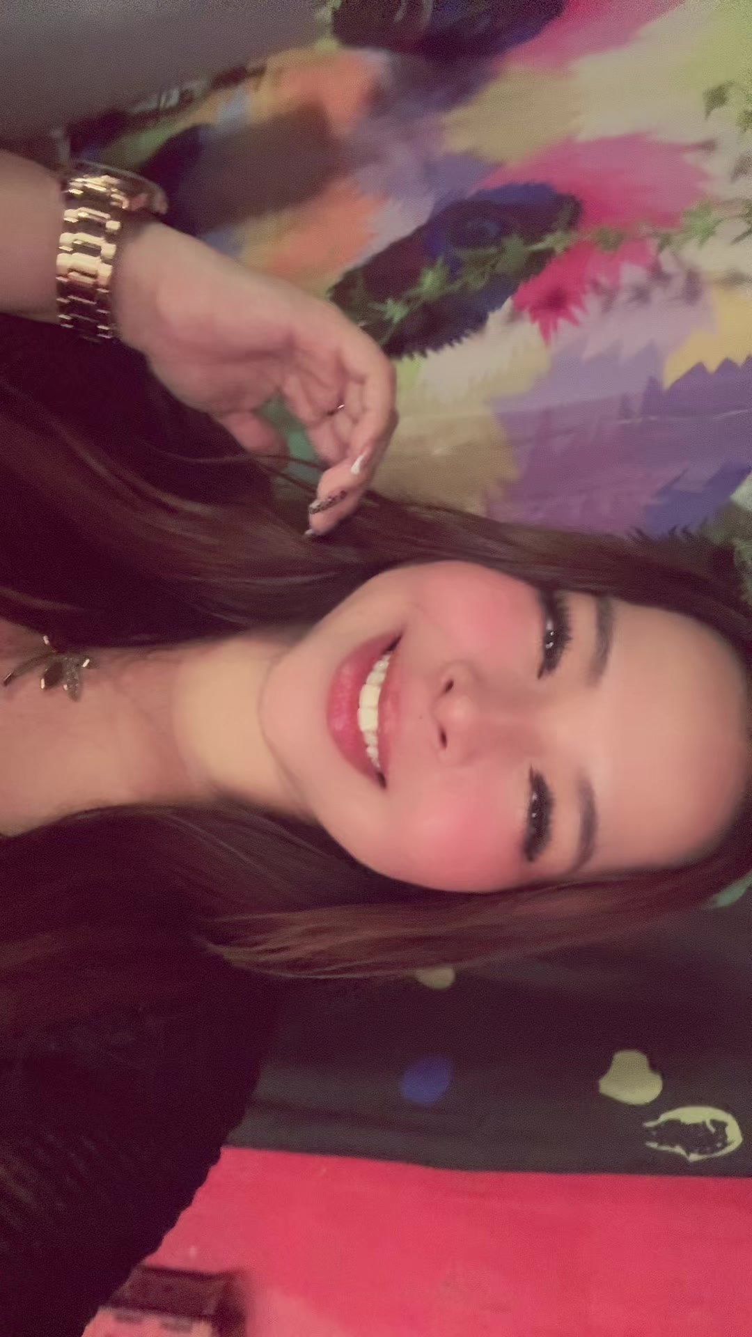 @Elizabeth Mazariiego ๐