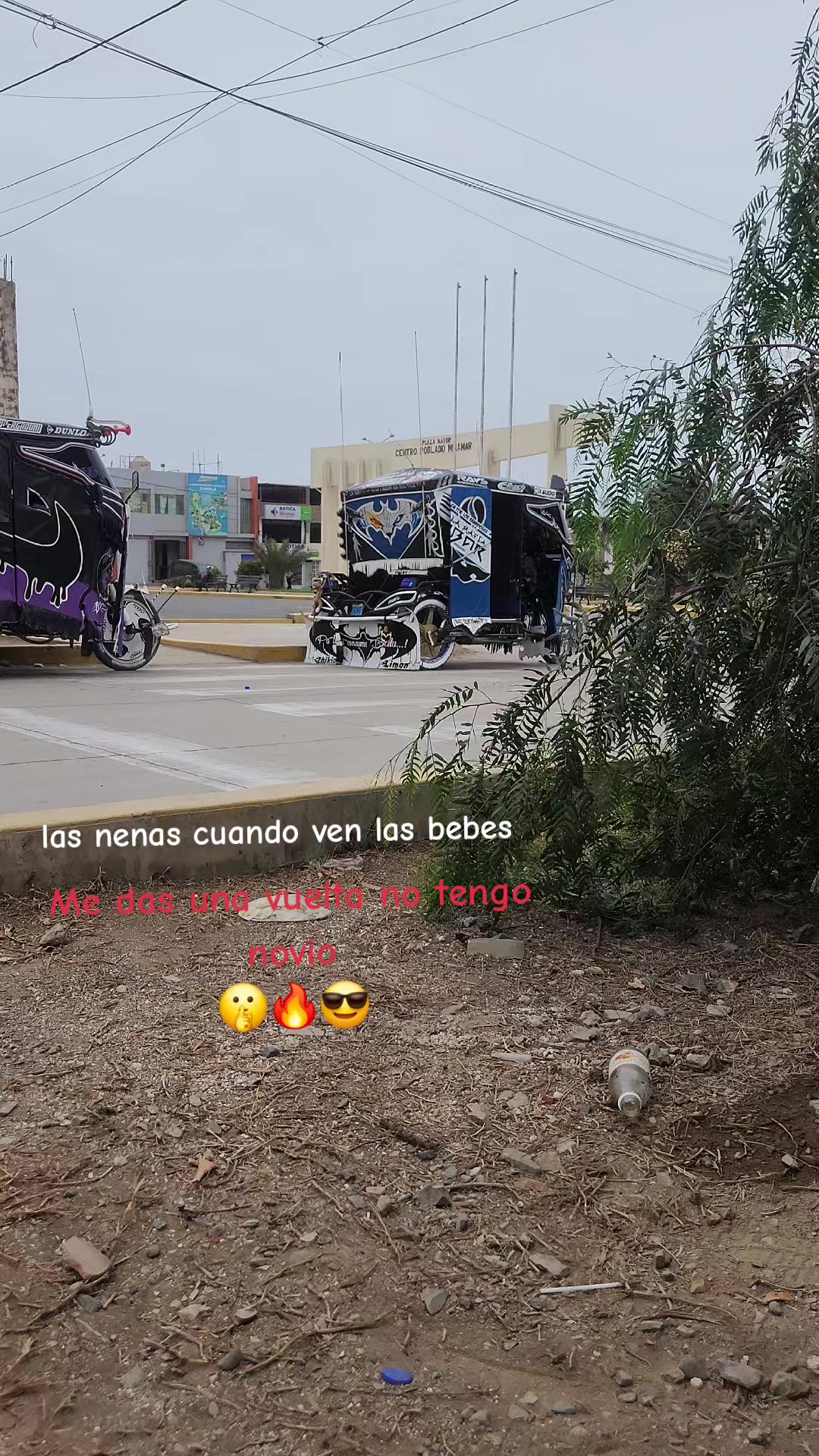 @Tu'nene_malo💥