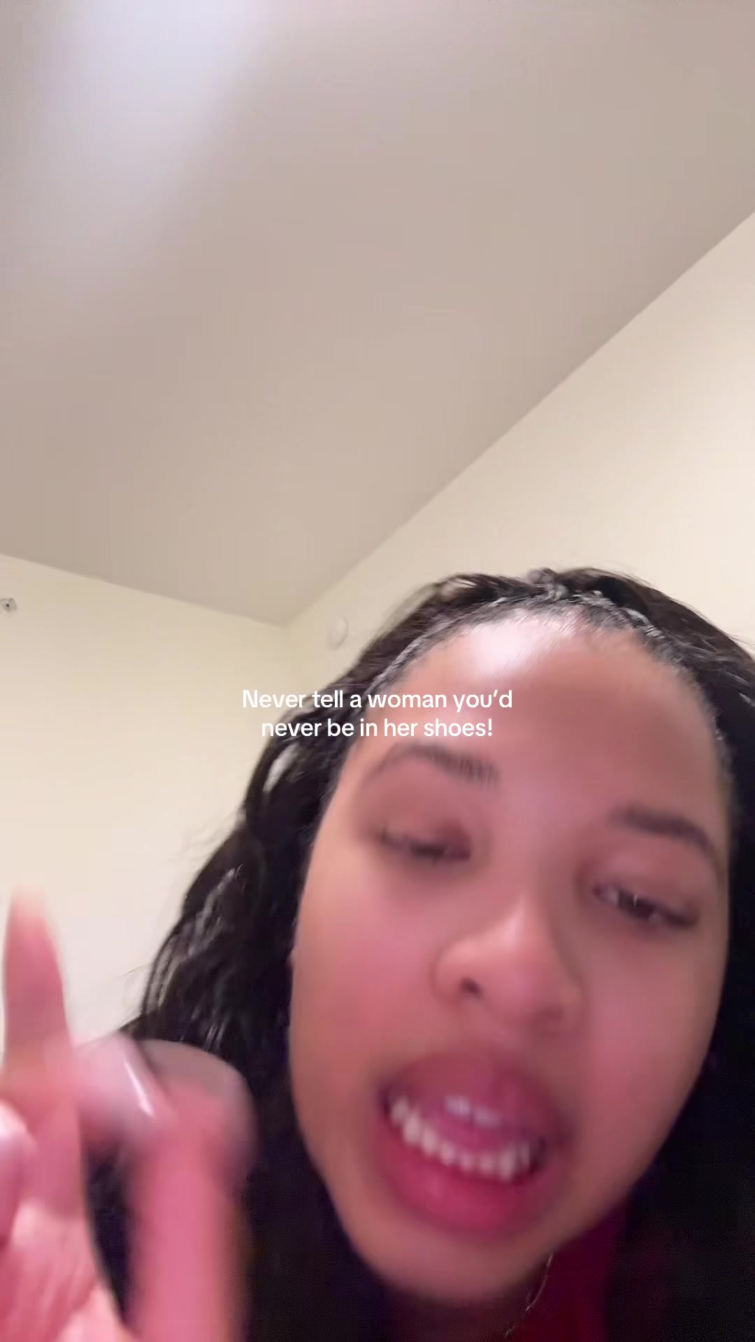 @Amber