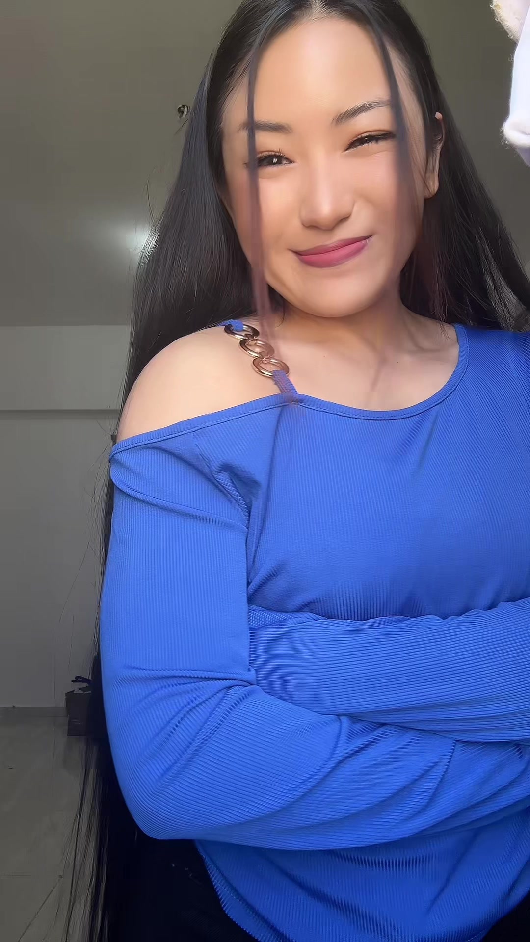 @Raeeny