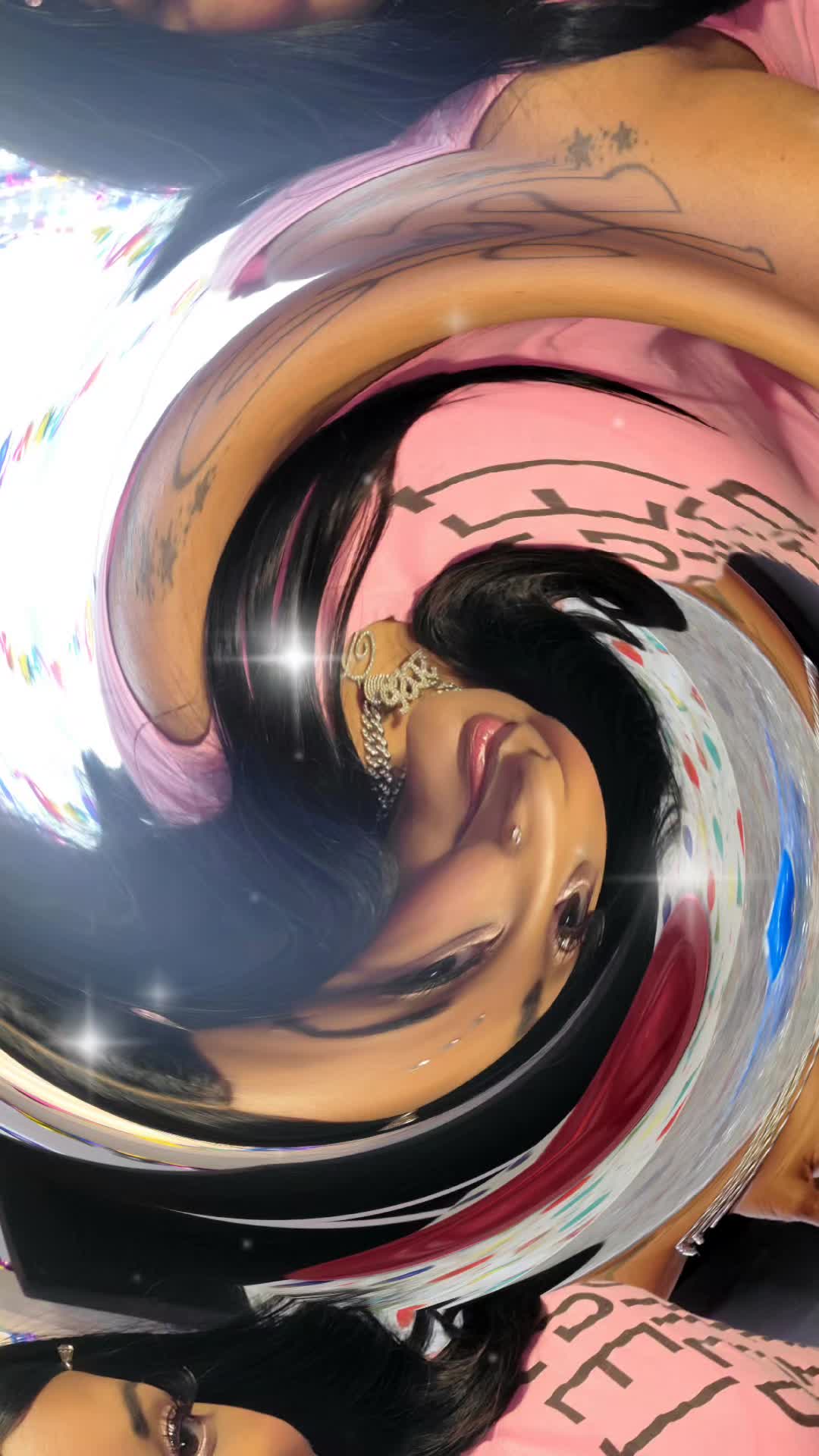 @Creole222