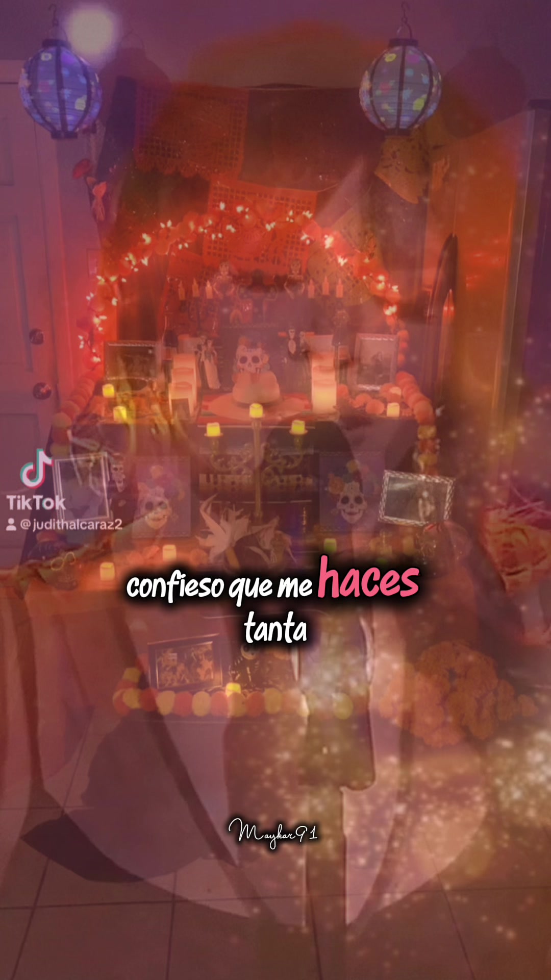@Judith Alcaraz