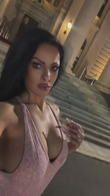 @Kayabre