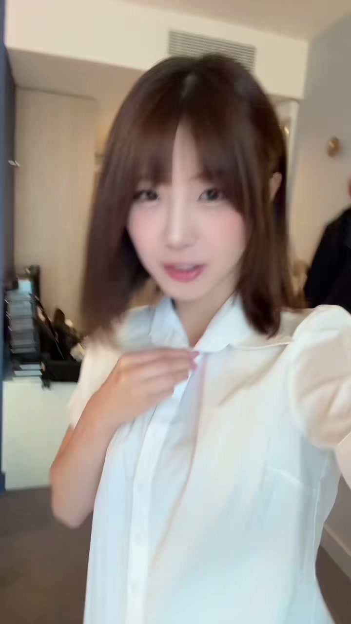 @nn