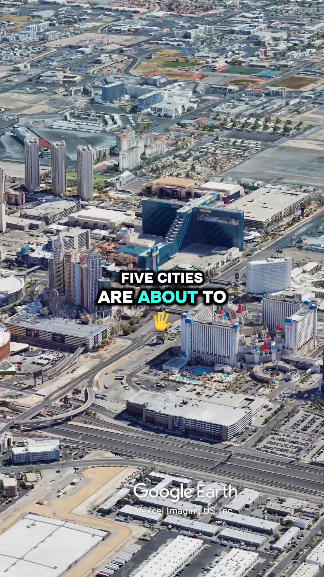 @HoodMaps
