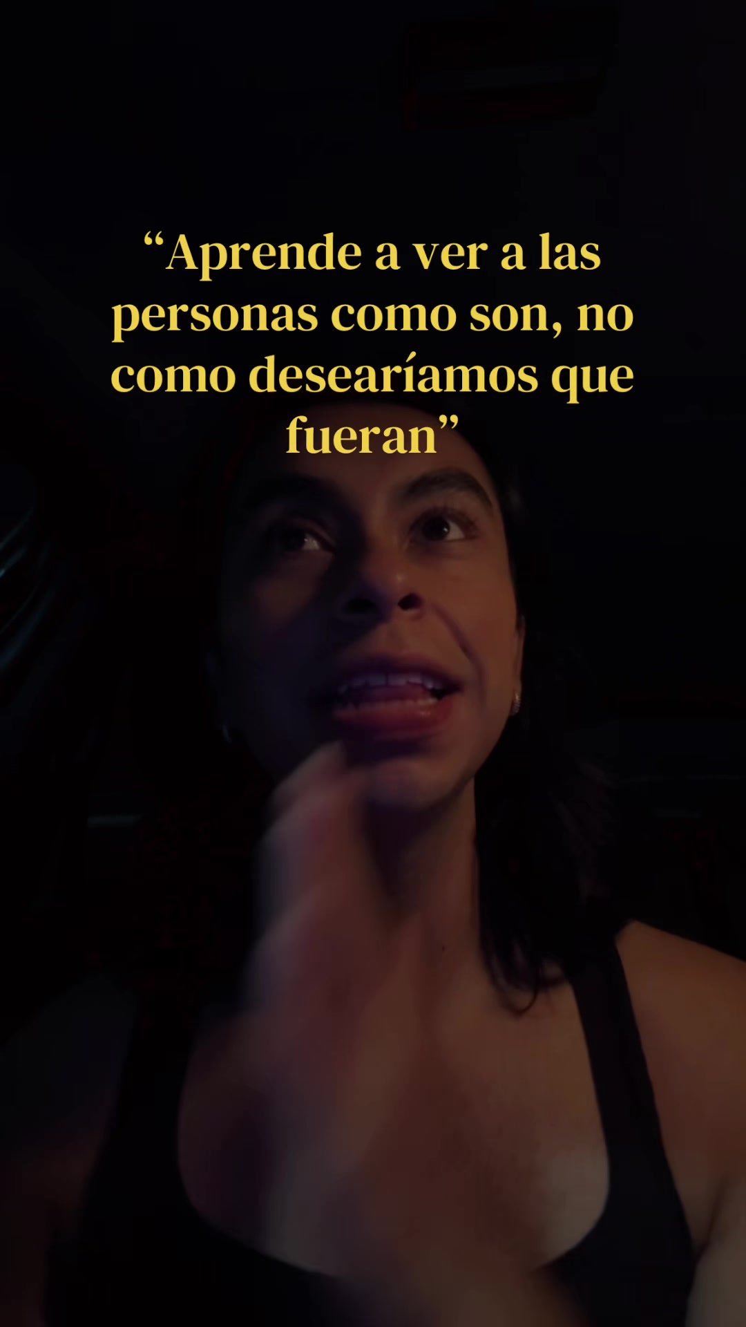 @Alejandro Calderone