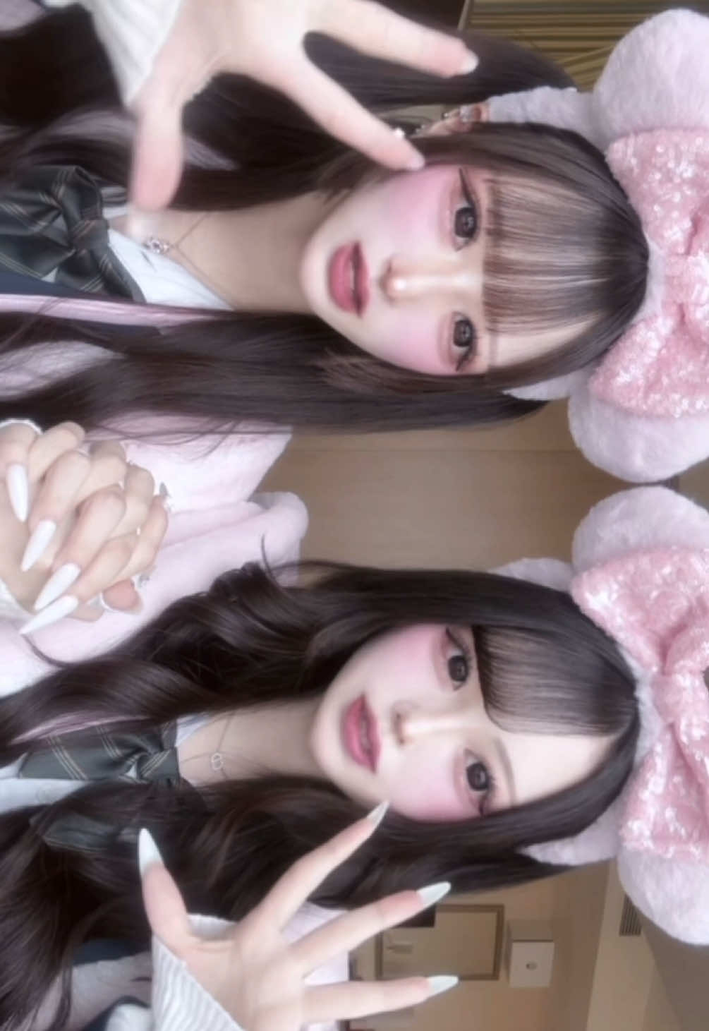 @zzZ