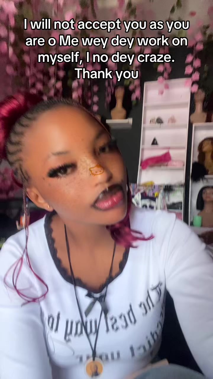 @BELLASUGAR 😩❤️
