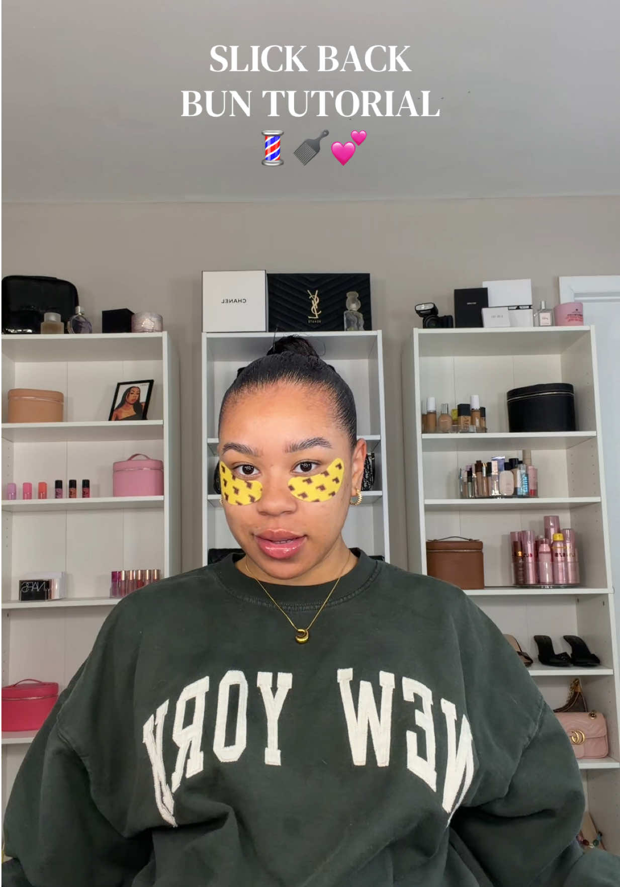 @thyrifrazier