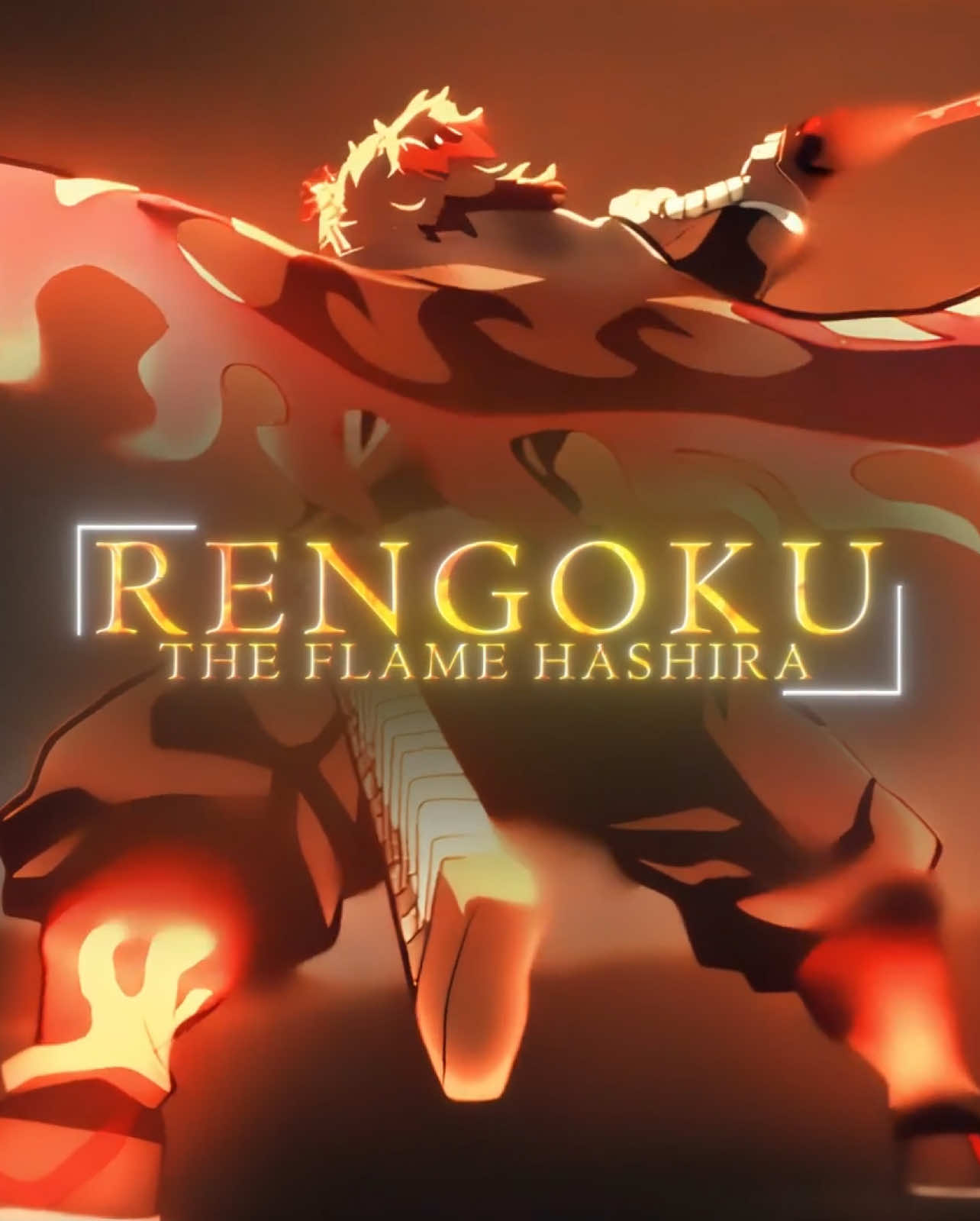 @𝙓𝙀𝙉𝙊