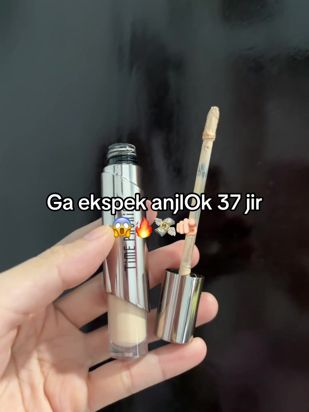 @Hei_kaa𝜗ৎ