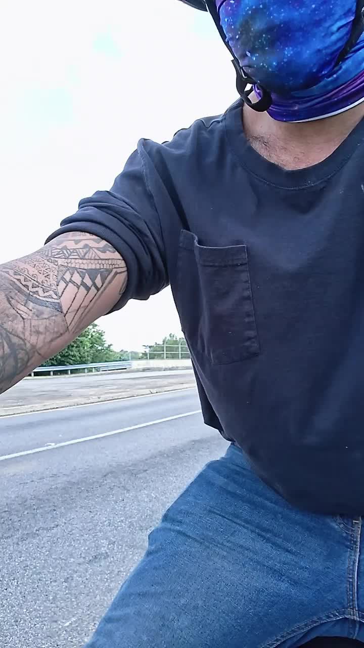 @RhythmoftheZ650
