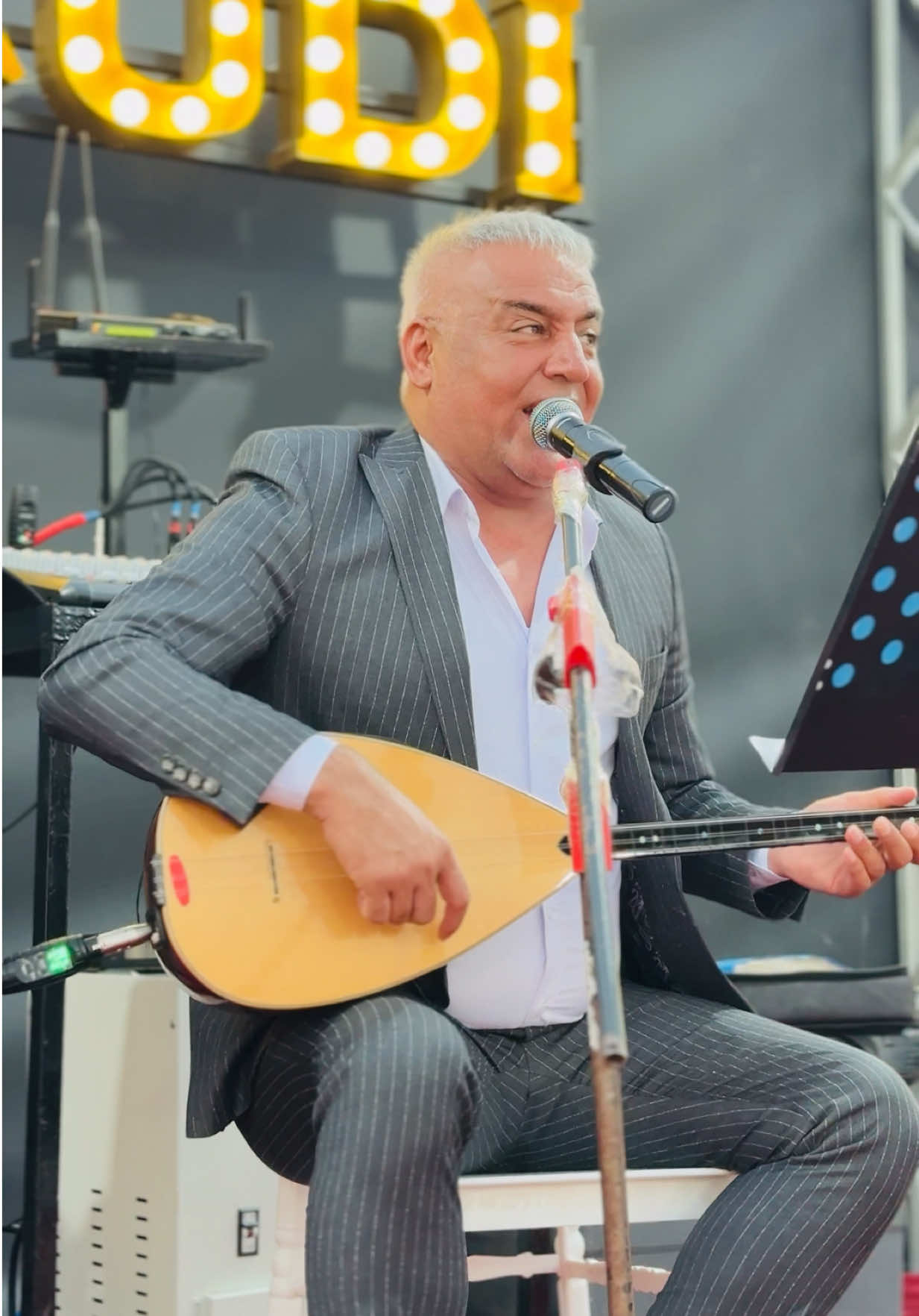 @WelatSilopi