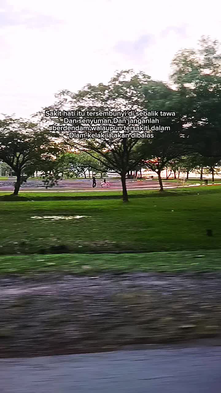 @AbgDD