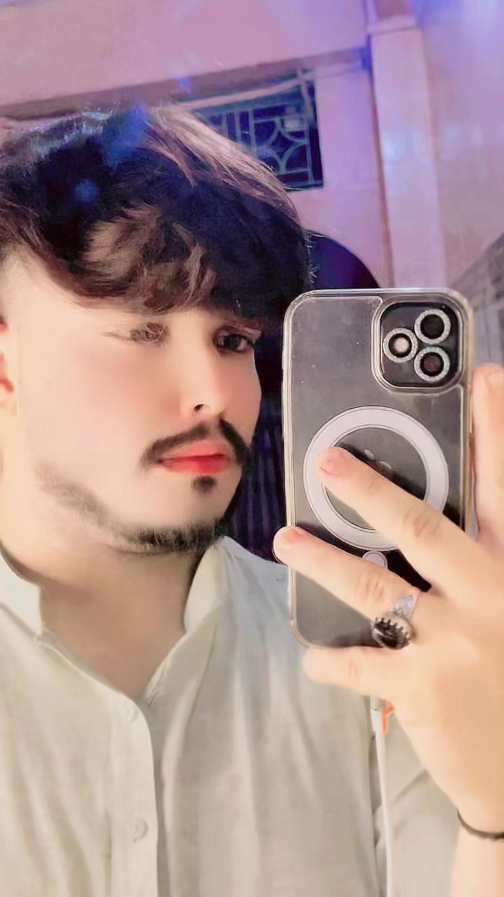 @🦋__pRiNcE__H!AسeEb__🥀🔹