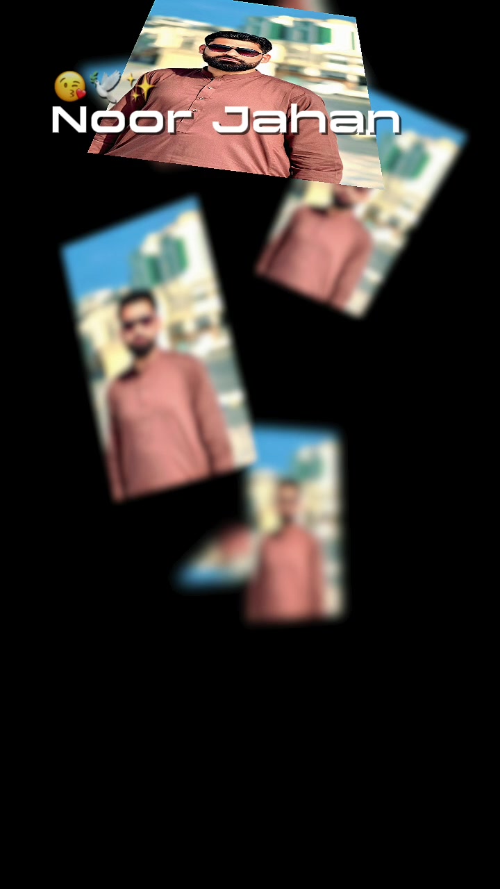 @saad boy 👦  💔