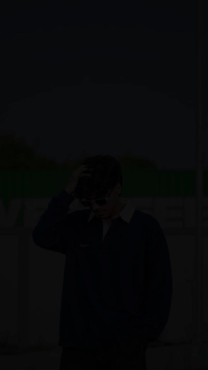 @𝓣𝓱𝓮 𝓘𝓬𝓱𝓬𝓱𝓾 🌶