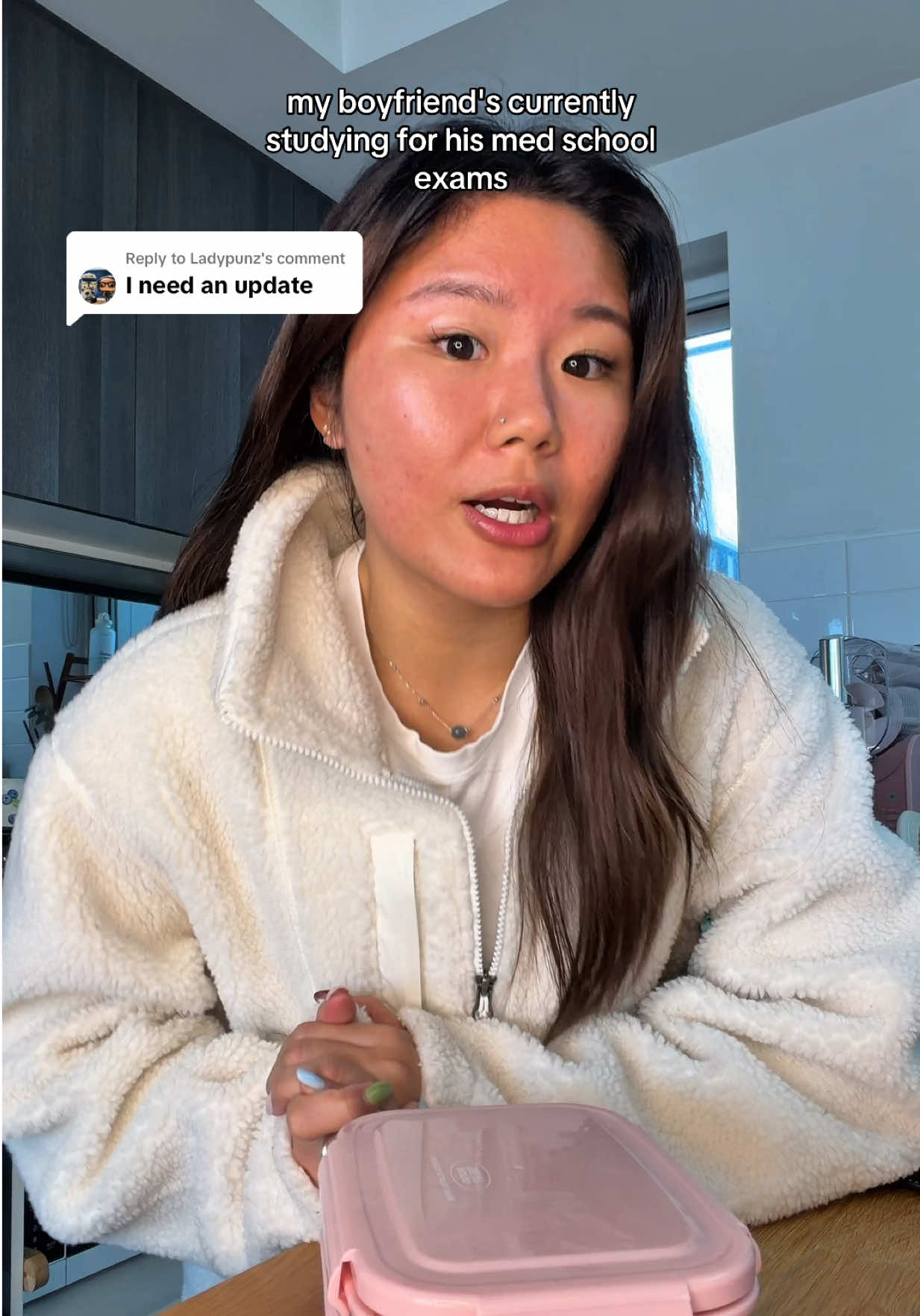 @Aimee Chia