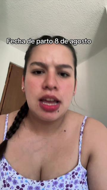 @Magaly Gastelum