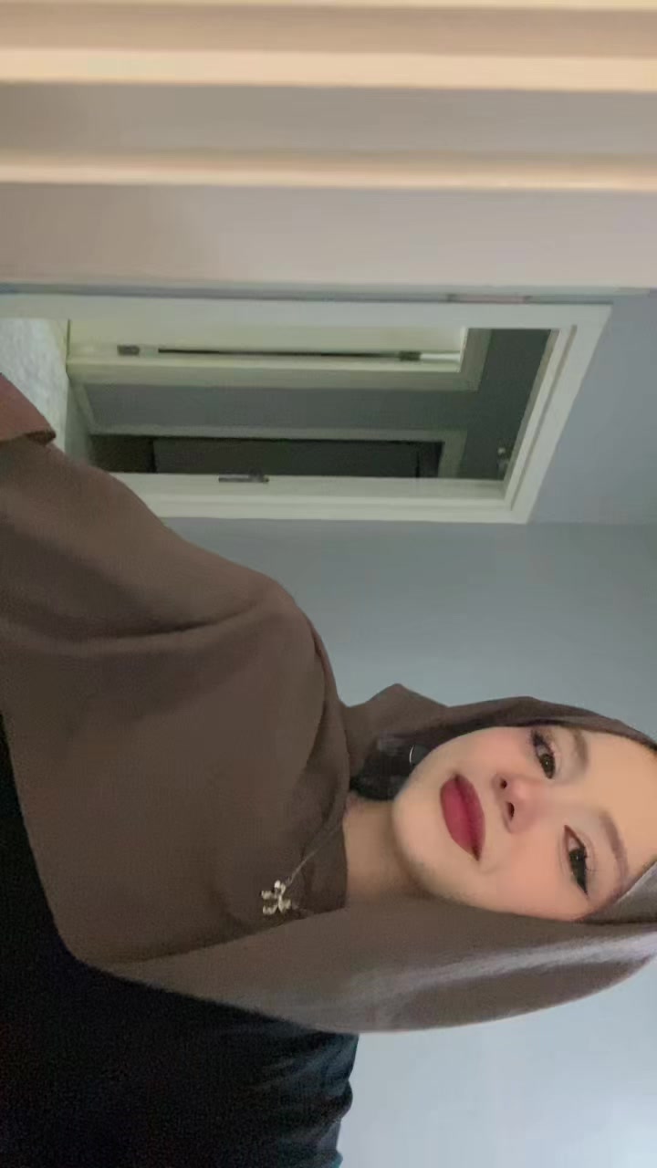 @sumeyye