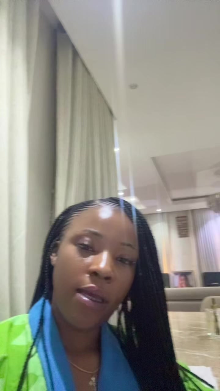 @SGaWD