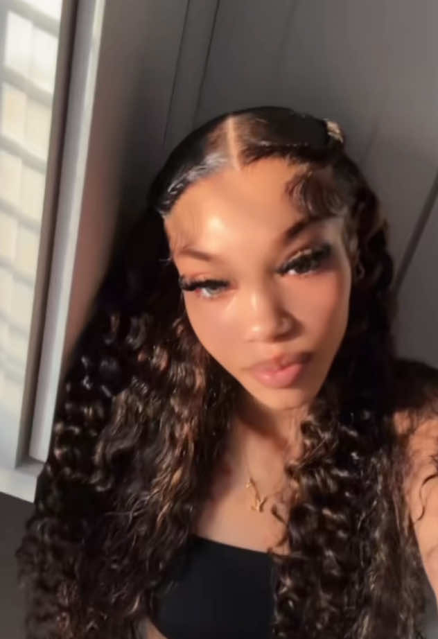 @aliyah