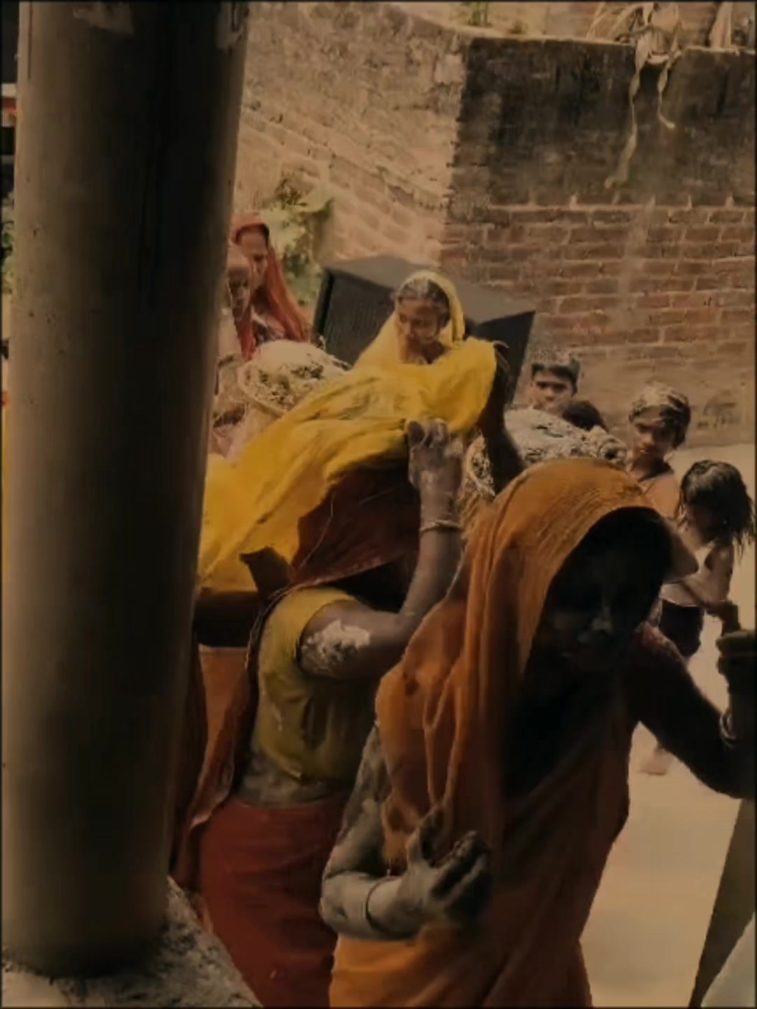 @बल_ram मधेशी